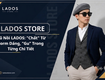 Mũ nồi  Beret : Món phụ kiện  nhỏ nhưng có võ  nâng tầm mọi outfit...