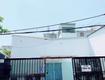 Bán gấp  dãy trọ hẻm xe hơi nguyễn xí 186m  giá 15 tỷ sổ hồng sẵn...