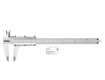 Thước kẹp cơ 200mm total tmt312001