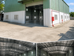 Cho thuê nhà kho 250M    gần bến xe   giá chỉ 13 triệu 