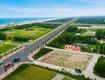 Tài chính 500 triệu vẫn có thể sở hữu đất gần biển 