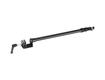 Thiết bị streaming/ gậy đỡ elgato master mount l 10aab9901