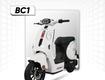 Xe đạp điện cho học sinh cấp 2   An toàn, tiện lợi và tiết kiệm cho...