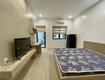 Cho thuê căn hộ cao cấp Waterfront City, 1 phòng ngủ  Studio  35m2. 