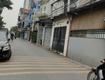 Bán gấp giá rẻ mặt phố tả thanh oai 80m, 1.5 tầng, mặt tiền 5m, 1.1 tỷ, thanh...