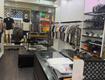 Do chuẩn bị đi công tác nước ngoài không có người quản lý, sang nhượng shop thời trang...