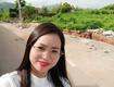 Lô góc 2 măt tiền diện tích 111 m fun thổ cư pháp lý chuẩn  vị chí...