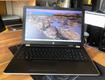 HP Laptop 15 Core i5 7200U Ram 8GB SSD 120GB   HDD 500GB VGA ON Màn 15.6...