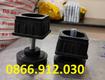 Chân tăng chỉnh hộp vuông 50x50 dùng cho những loại bàn nào 