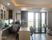 Cho thuê Căn Chung cư mini 1N,1K Full đồ cực VIP, Ngõ rộng View toàn mặt hồ Tây....