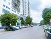 Võ Chí Công 200M2 Mặt Tiền 10M 88 Tỷ Vỉa Hè Ô TÔ Đỗ QH Ôn Định xây...