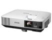 Máy chiếu EPSON EB 2255U chiếu hội trường giá rẻ 