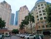 Bán căn hộ chung cư 132m2 4PN Toà CT4 Sudico Mỹ Đình Sông Đà 