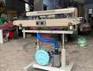 Hàn miệng túi thổi khí liên tục dbf1000 