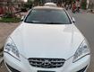 Bán hyundai genesis 2009   đăng ký 2010 