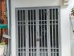 Bán Nhà Hẻm Lạc Long Quân Phường 5 Quận 11 