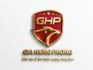 Bán Gấp Nhà Mặt Tiên Kinh Doanh Đường Ba Gia Ngay Chợ Vải Tân Bình 
