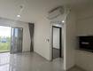 48.8m2   Giá 4.2 tỷ   1PN1WC hoàn thiện cơ bản   Celesta Nguyễn Hữu...