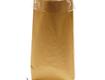 Túi giấy kraft pp pe nâu 500g 50kg