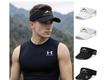 Nâng Tầm Phong Cách Sân Pickleball Với Mũ Thể Thao Cao Cấp 