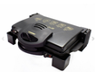 Kẹp nướng điện TS965 