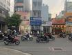 Chính chủ cho thuê nhà mặt tiền số 553 PHAN VĂN TRỊ   PHƯỜNG AN NHƠN 