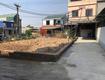 Chủ cần lo việc nên bán 104m2, mt8.3m, nở hậu, 3.75 tỷ, lô góc, quang tiến, sóc sơn,...