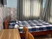 Siêu phẩm tòa căn hộ 4 tầng   18 phòng   doanh thu 50 triệu/tháng 