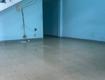 Bán nhà gác lửngđường đinh đức thiện  đang cho thuê 7 triệu/tháng 