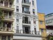 Cho thuê nhà, thang máy, 106m2  6t  lạc long quân, võ chí công  44 tr...