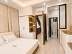 Nhà đẹp bình tân 5 tầng đẹp   hẻm xe tải   full nội thất 