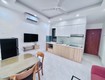 Cần nhượng phòng 1n1k   ngõ 195 đội cấn, ba đình, hà nội 