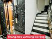 Chính chủ cho thuê phòng trọ 19m    2,5 triệu/tháng 