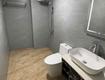 Bán nhà riêng đức thượng   hoài đức, chính chủ, 71.5m2 x 3 tầng mặt tiền 5m...