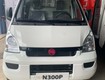Wuling n300p mui bạt xe nhỏ, chở hàng hiệu quả, giá cực tốt...
