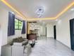 Bán nhà 88m2, cấp 4,  ql 1k, linh xuân, thủ đức, tp hcm, sổ hồng riêng, giá...
