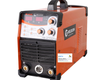 Máy hàn mig đầu rời jasic nb 270df  j443 