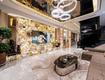 Căn Cọ Xanh full đồ với  5 tỷ tiền nội thất luxury. Vin ocean park 2. 