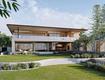 Bán lô đất ngõ phố Lê Viết Hưng, ph Ngọc Châu, TP HD, 395.59m2, mt 22.23m, giá tốt...