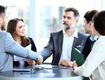 Dịch vụ tư vấn và hỗ trợ chứng nhận iso 22000, iso 9001 uy tín...