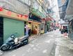Bán nhà Mễ Trì Hạ 31m 4 tầng mặt ngõ oto, kinh doanh giá 9 tỷ 