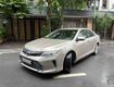 Bán toyota camry 2.5g 2015 xe gia đình, 1 chủ từ mới