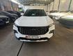 Bán ford territory 2024 odo 17.000km giá 710 triệu ...