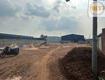 Cho thuê nhà xưởng mới tại BÀU BÀNG, BÌNH DƯƠNG  6.118m 