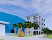 Cho thuê nhà xưởng tại KCN BẮC TÂN UYÊN, BÌNH DƯƠNG   9.200m 