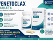 Venetoclax tablets availability and price in cebu, davao, metro manila