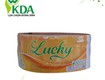 Chuyên cung cấp giấy vệ sinh cuộn lớn nhà hàng khách sạn TIỀN GIANG 