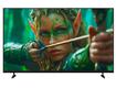 Google Tivi Sony 4K 55 inch K 55S20M2 