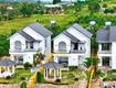 Cần Bán Biệt Thự Sân Vườn 467m  Gần Đà Lạt, Thiết Kế Hiện Đại, Sân Vườn Rộng...