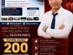 Vincons cần tuyển 1000 thợ, phụ xây dựng  mức lương: thợ 16 22tr/  tháng 26 ngày...